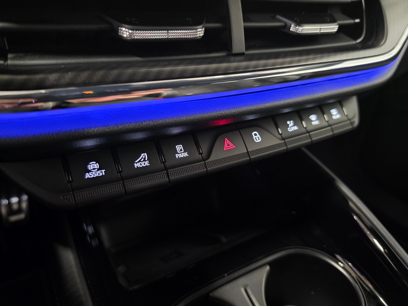 SKODA Enyaq 85 Sportline-image-12