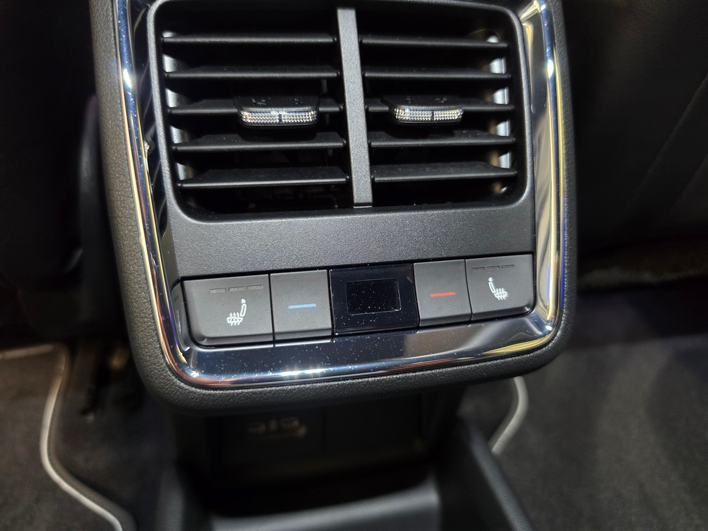 SKODA Enyaq 85 Sportline-image-16