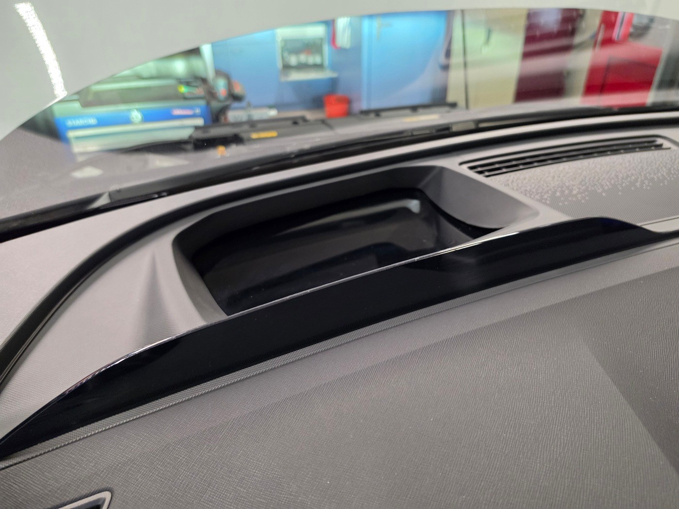 SKODA Enyaq 85 Sportline-image-14