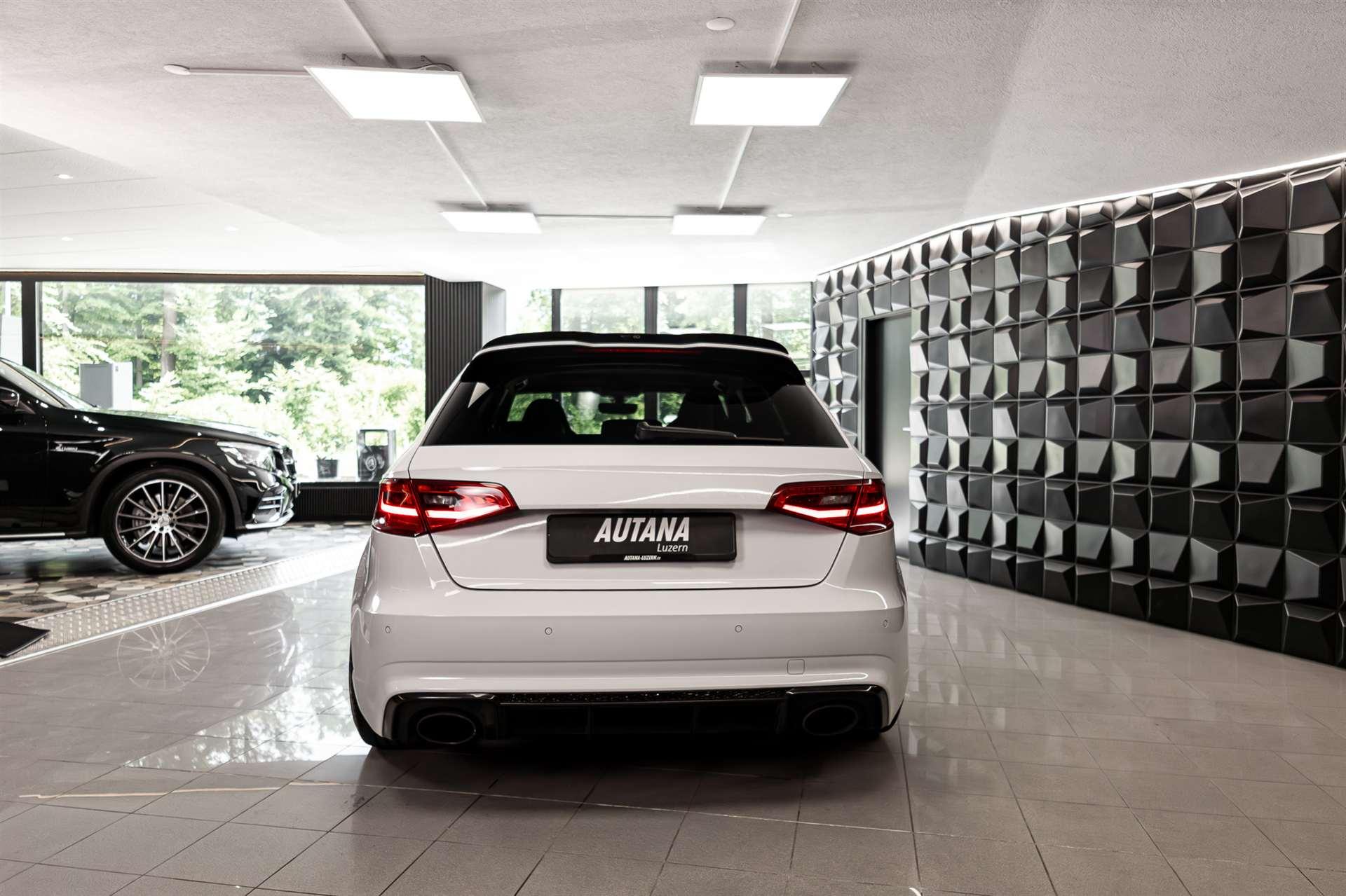 AUDI RS3 2.5 TSI quattro S-tronic *Sportec 420 PS*-image-4