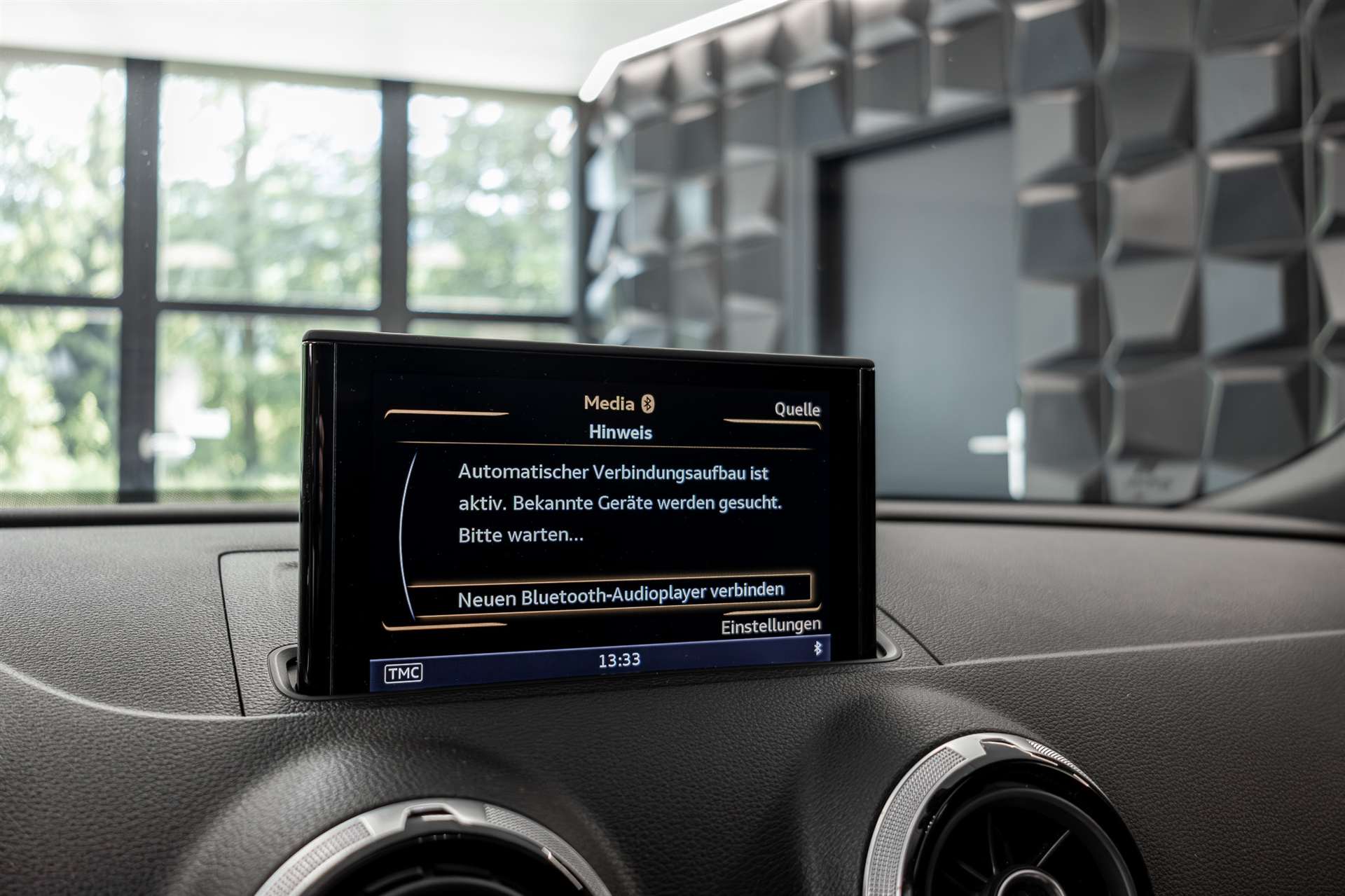 AUDI RS3 2.5 TSI quattro S-tronic *Sportec 420 PS*-image-18