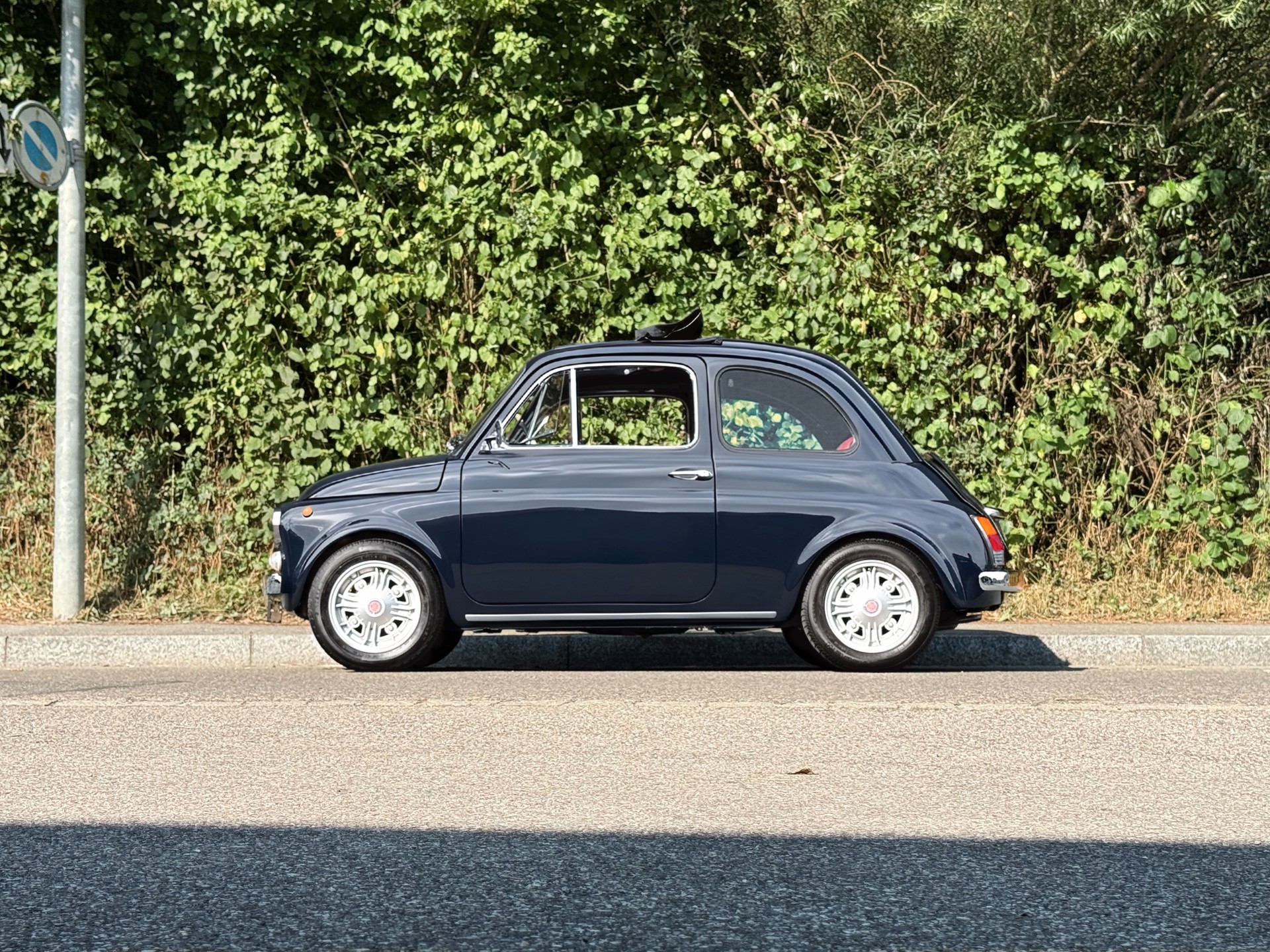FIAT 500 Nuova 110F-image-2