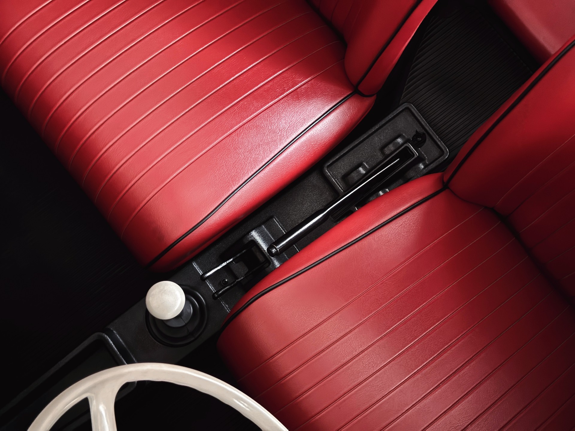 FIAT 500 Nuova 110F-image-15
