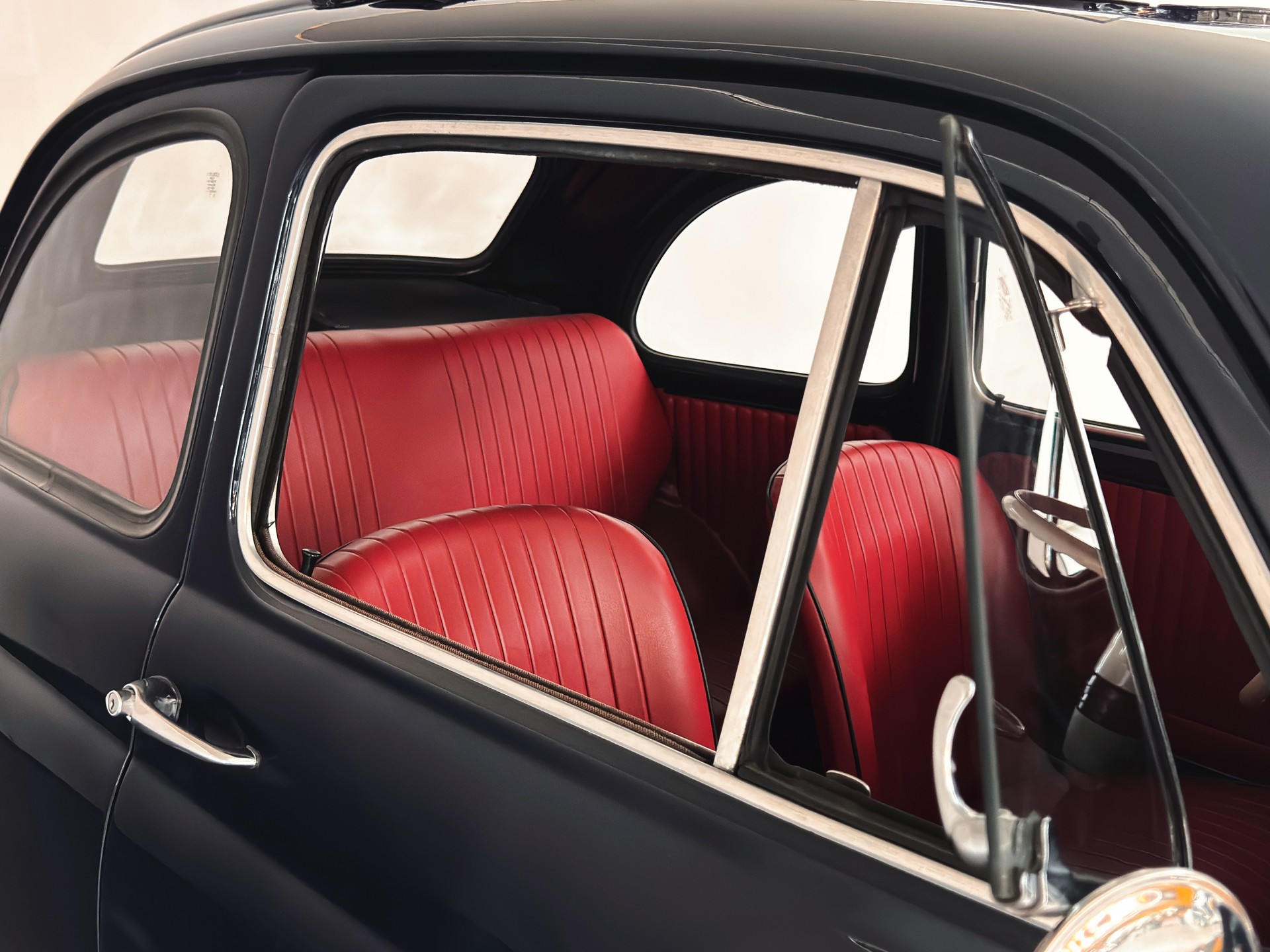 FIAT 500 Nuova 110F-image-13