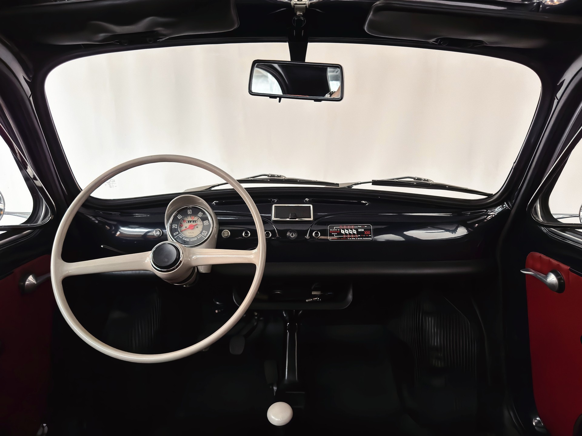 FIAT 500 Nuova 110F-image-12