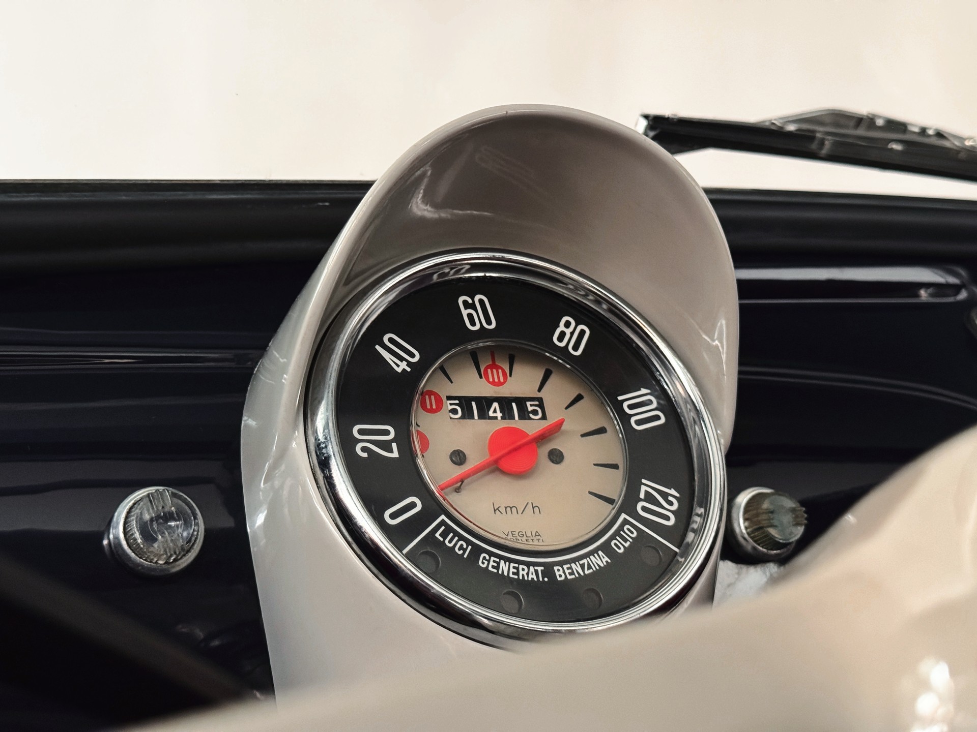 FIAT 500 Nuova 110F-image-18
