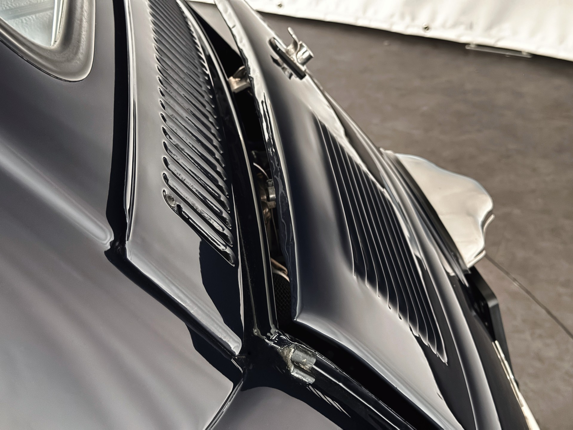 FIAT 500 Nuova 110F-image-20