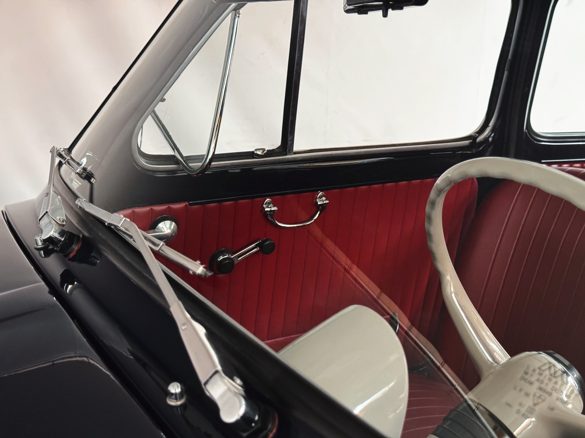 FIAT 500 Nuova 110F-image-16