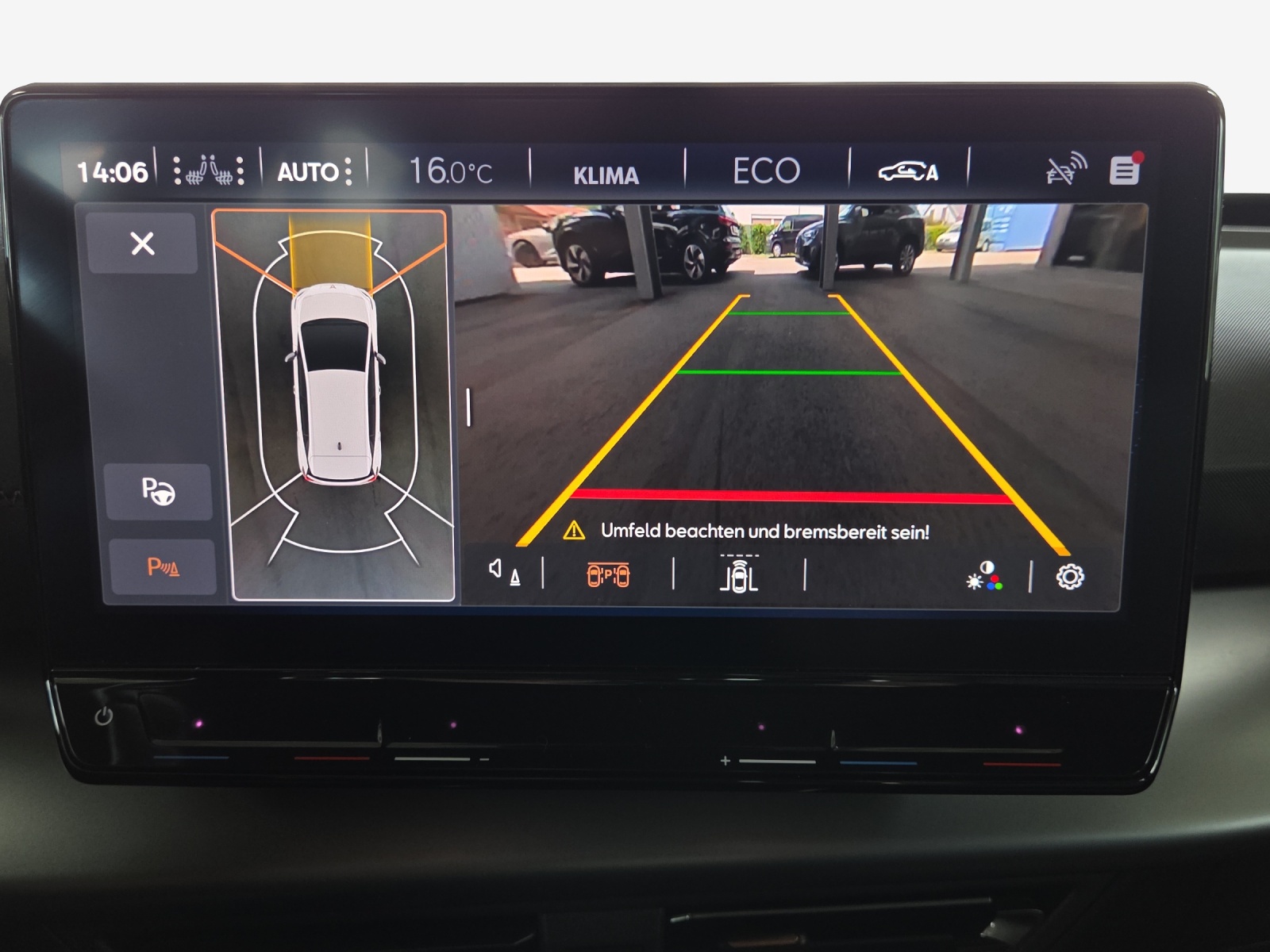 CUPRA Born 58 kWh-image-13