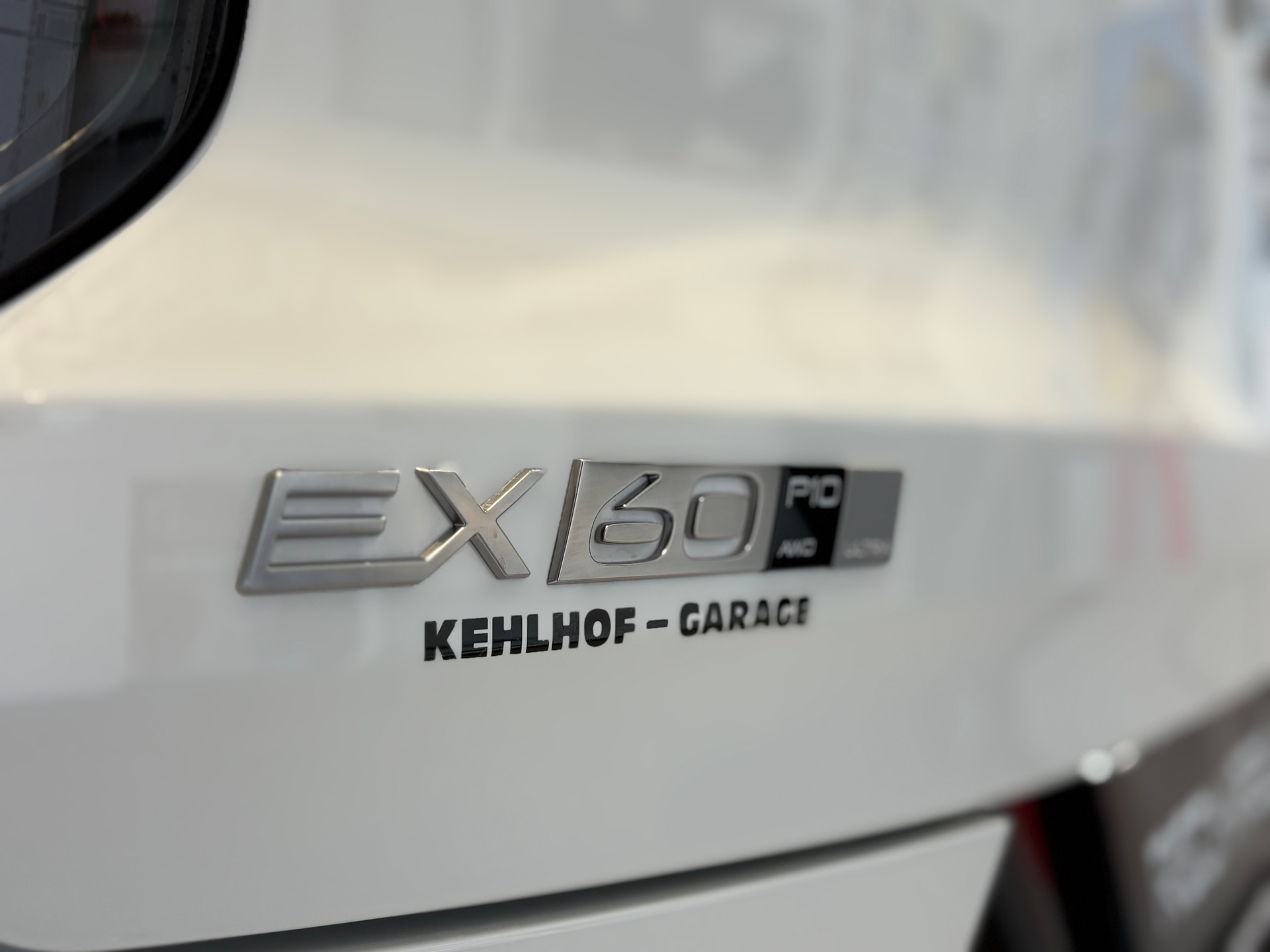 VOLVO EX60 Twin Ultra AWD-image-10