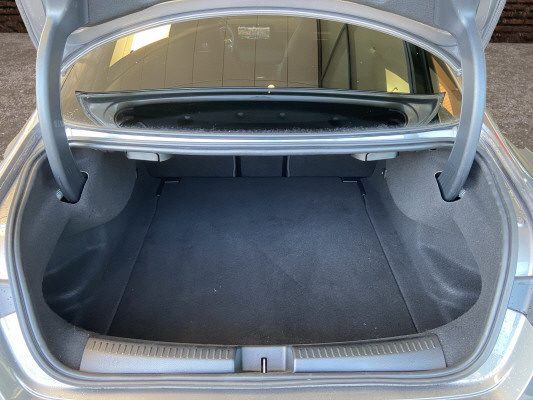 MERCEDES-BENZ CLA 220 4Matic 8G-DCT-image-6