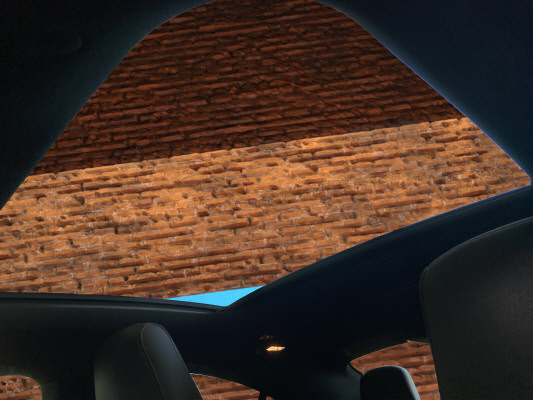 MERCEDES-BENZ CLA 220 4Matic 8G-DCT-image-8
