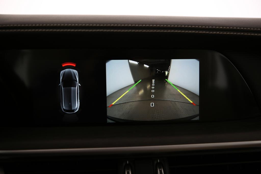 ALFA ROMEO Stelvio 2.2 D Q4 210 6C Villa d'este-image-14