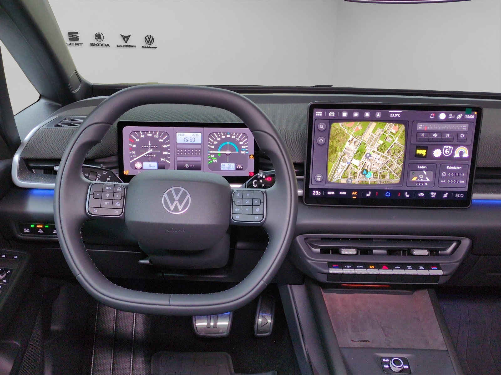 VW ID.3 Neo 58 kWh 190 PS Style-image-6