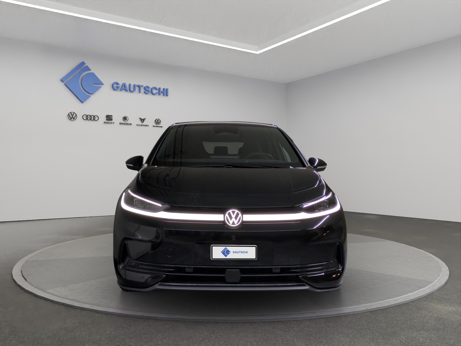 VW ID.3 Neo 58 kWh 190 PS Style-image-4
