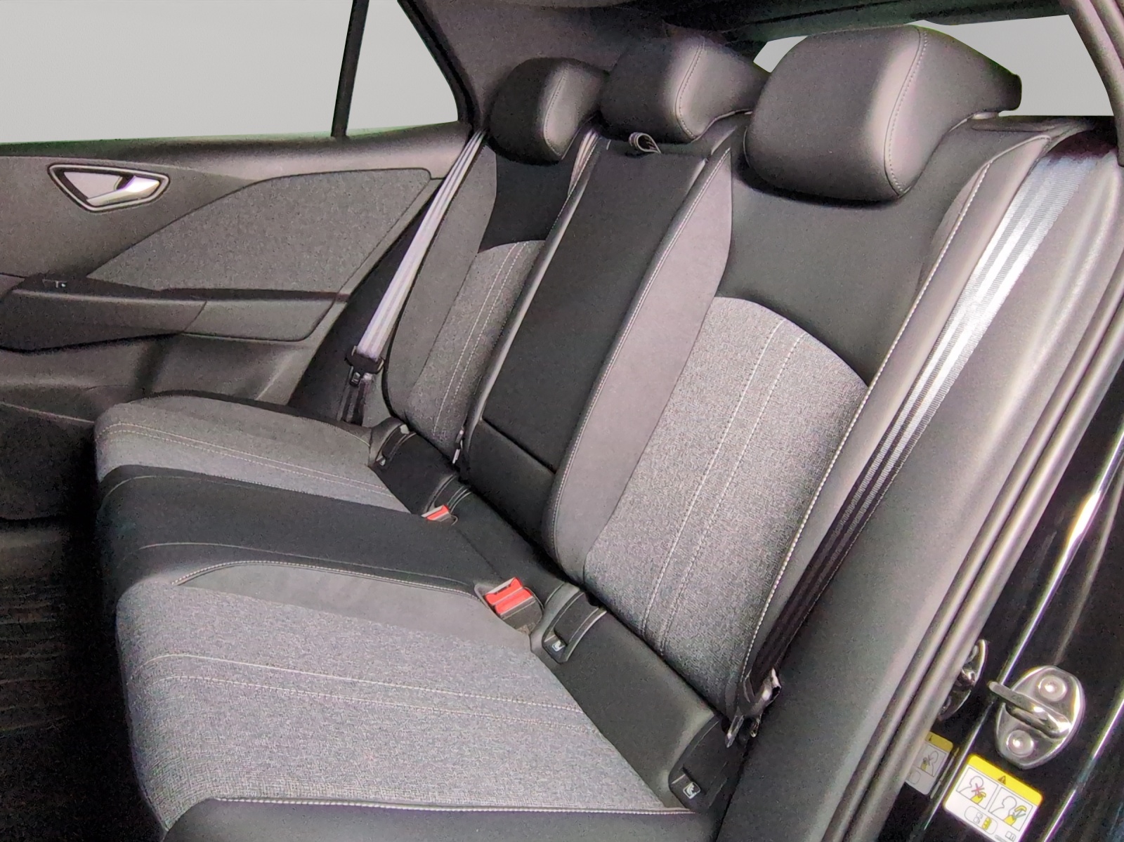 VW ID.3 Neo 58 kWh 190 PS Style-image-8