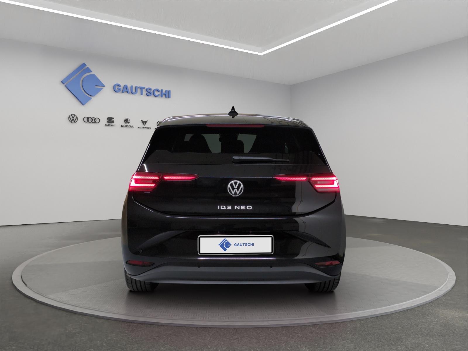 VW ID.3 Neo 58 kWh 190 PS Style-image-3