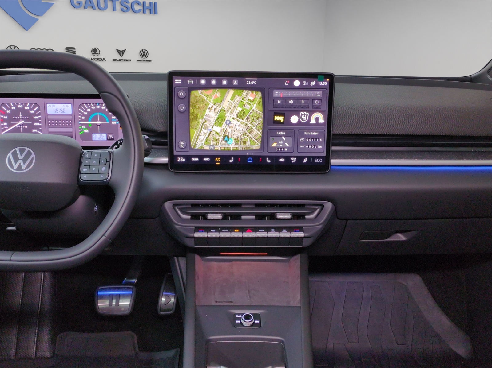 VW ID.3 Neo 58 kWh 190 PS Style-image-7