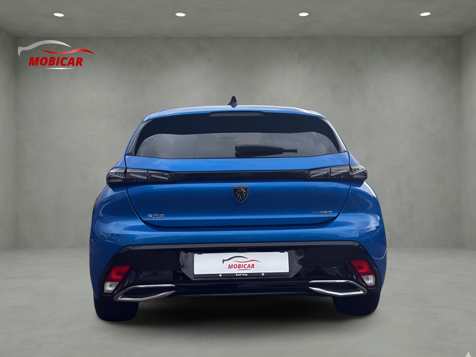 PEUGEOT 308 1.6 PHEV 225 GT Pack-showroom-element-3