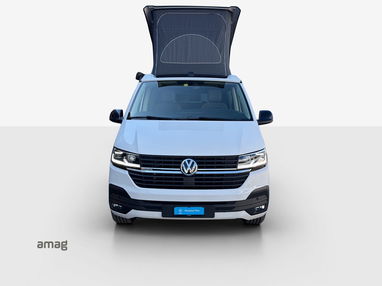 VW T6.1 California 2.0 TDI Ocean Liberty 4Motion DSG-image-6