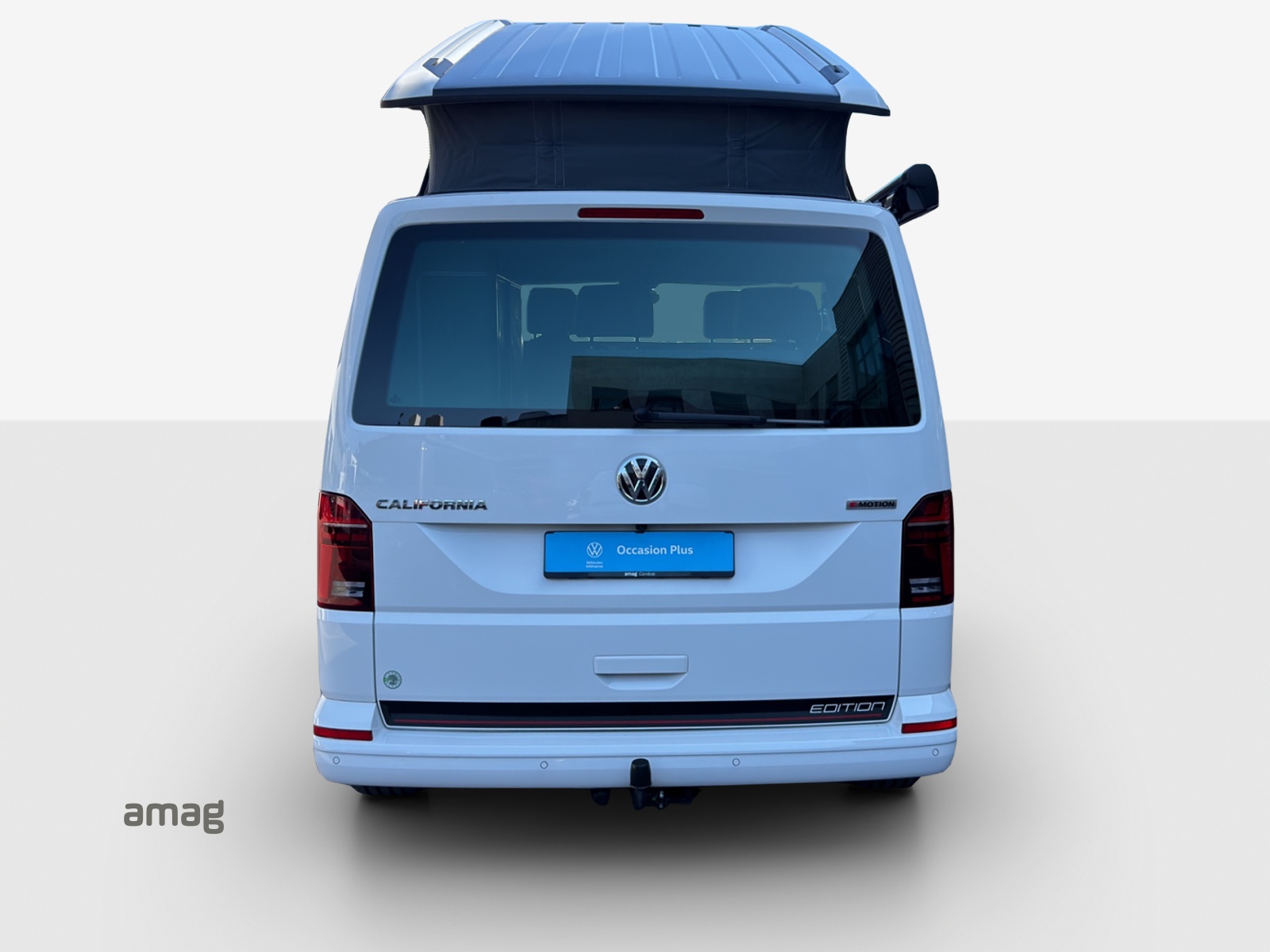 VW T6.1 California 2.0 TDI Ocean Liberty 4Motion DSG-image-3