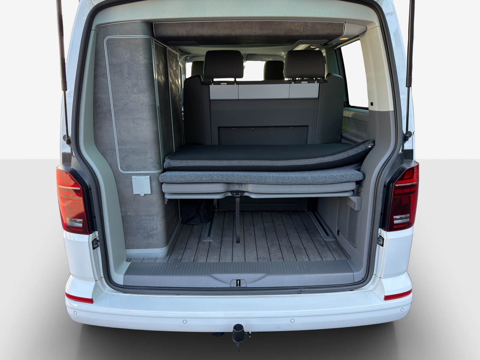 VW T6.1 California 2.0 TDI Ocean Liberty 4Motion DSG-image-12