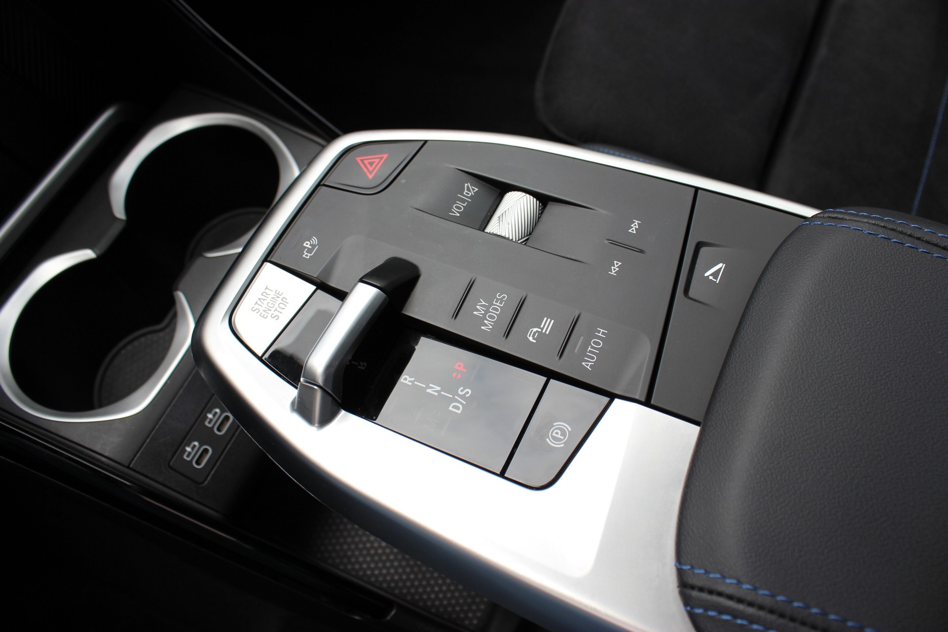 BMW X1 xDrive M35i-image-20