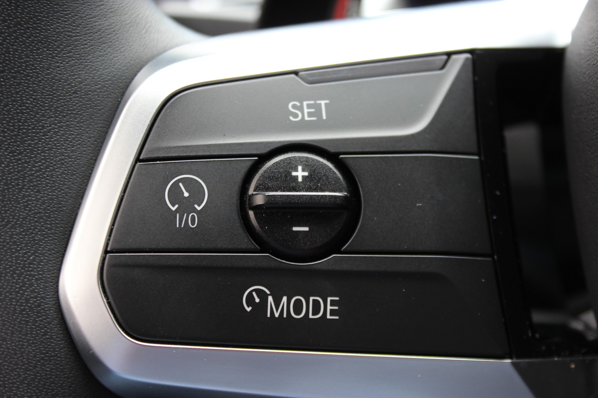 BMW X1 xDrive M35i-image-11