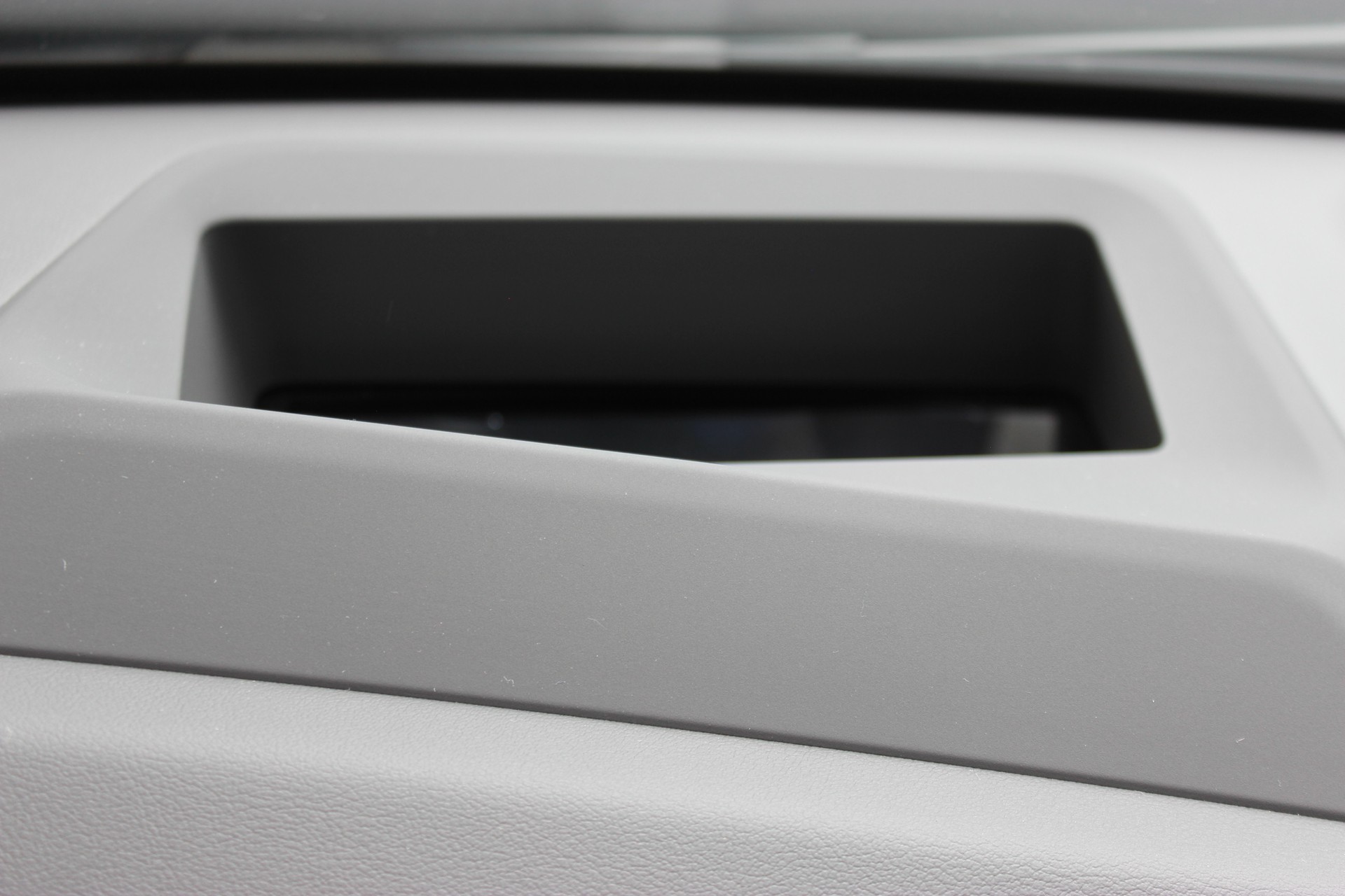 BMW X1 xDrive M35i-image-18