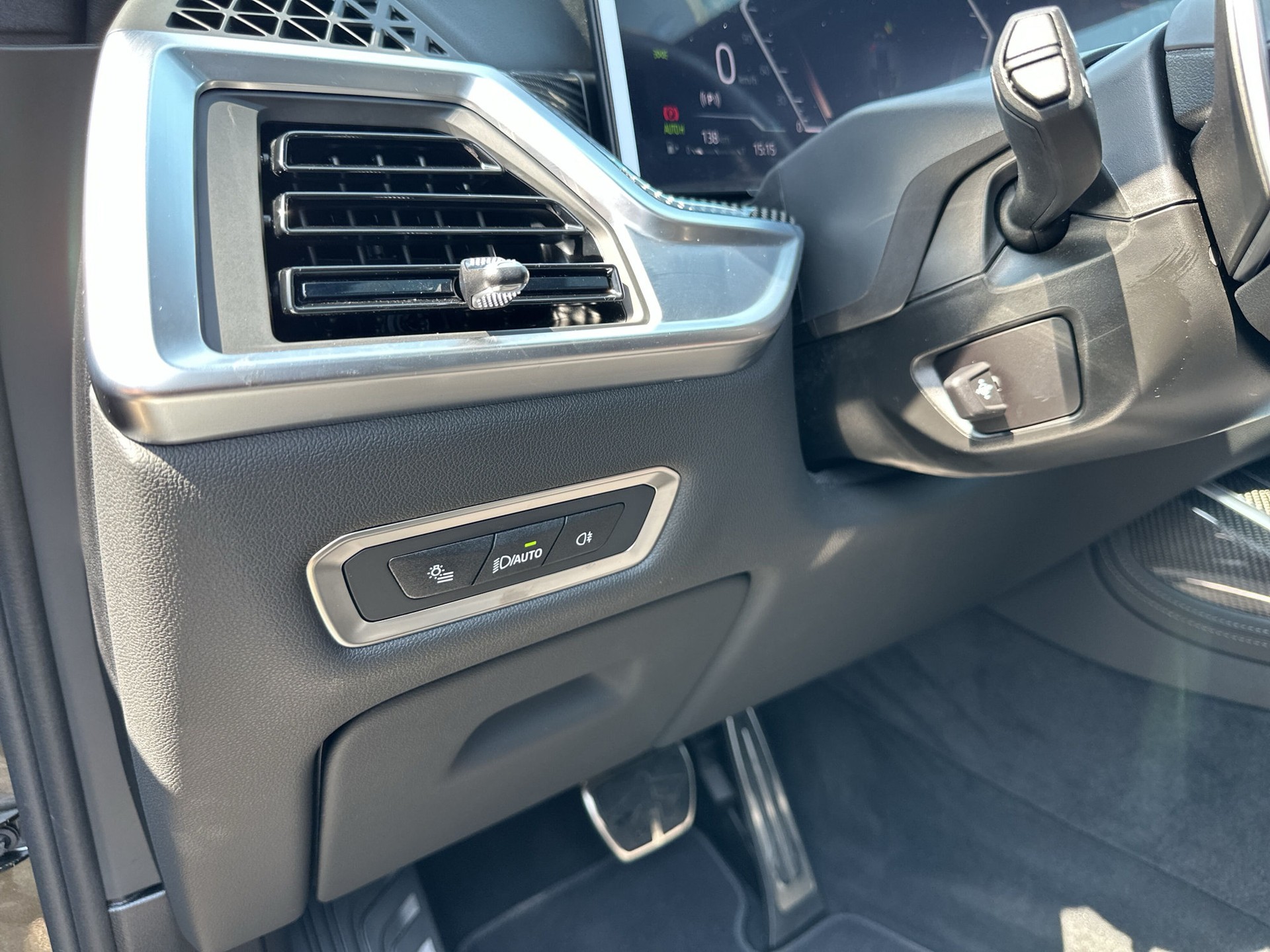 BMW X7 xDrive 48V 40d M Sport Pro Steptronic-image-18