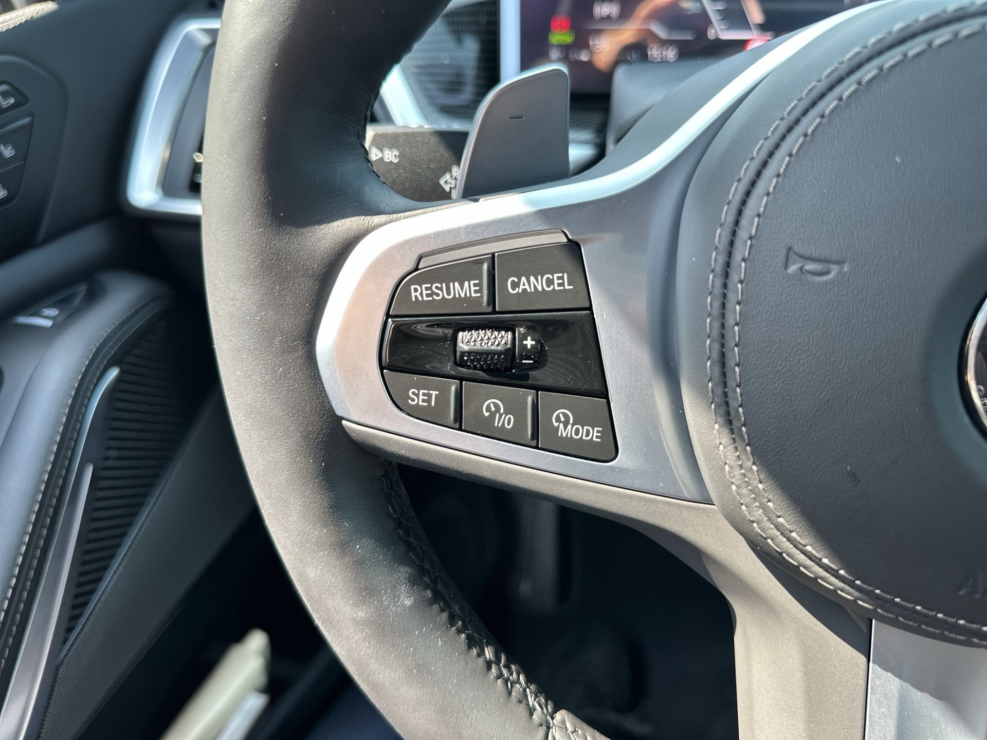 BMW X7 xDrive 48V 40d M Sport Pro Steptronic-image-13