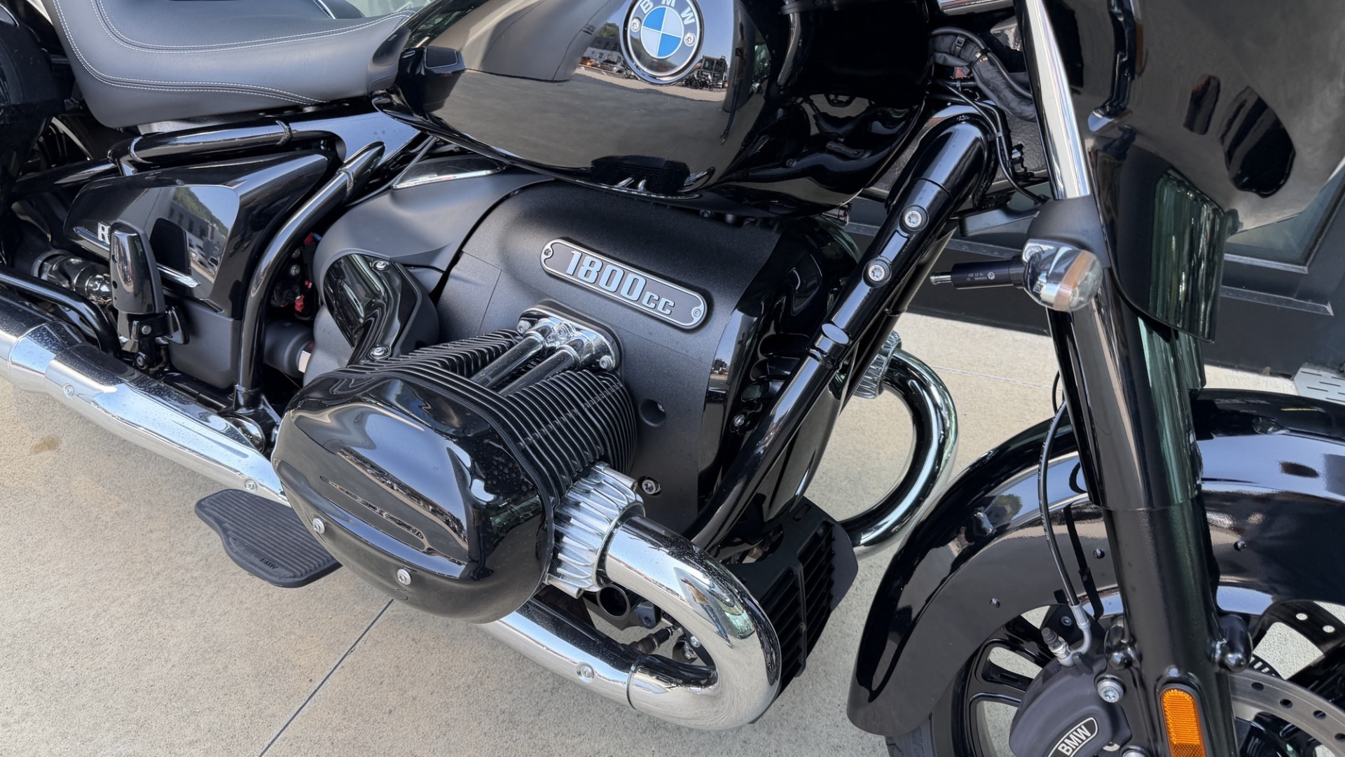 BMW R 18 B-image-6