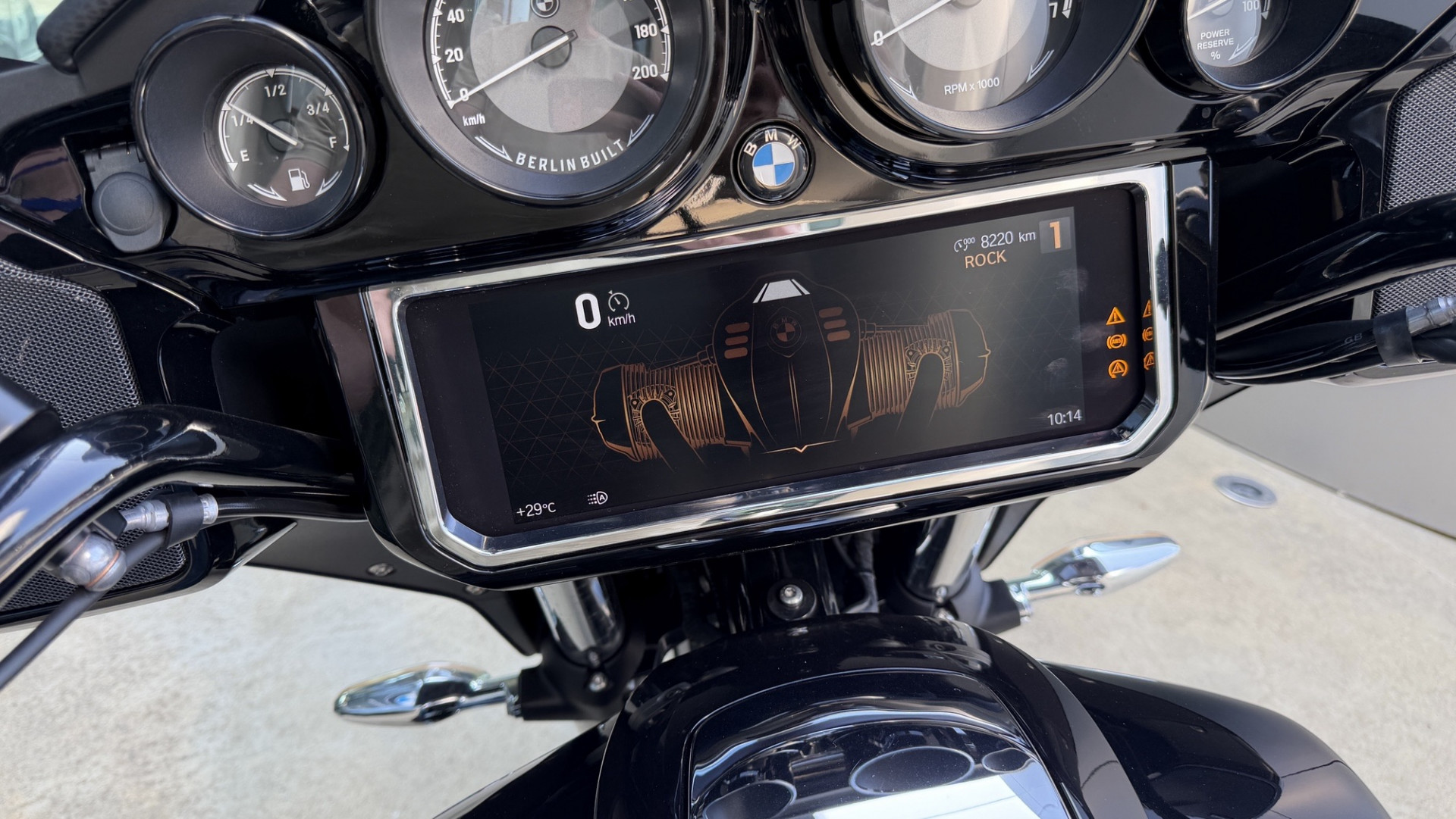 BMW R 18 B-image-4