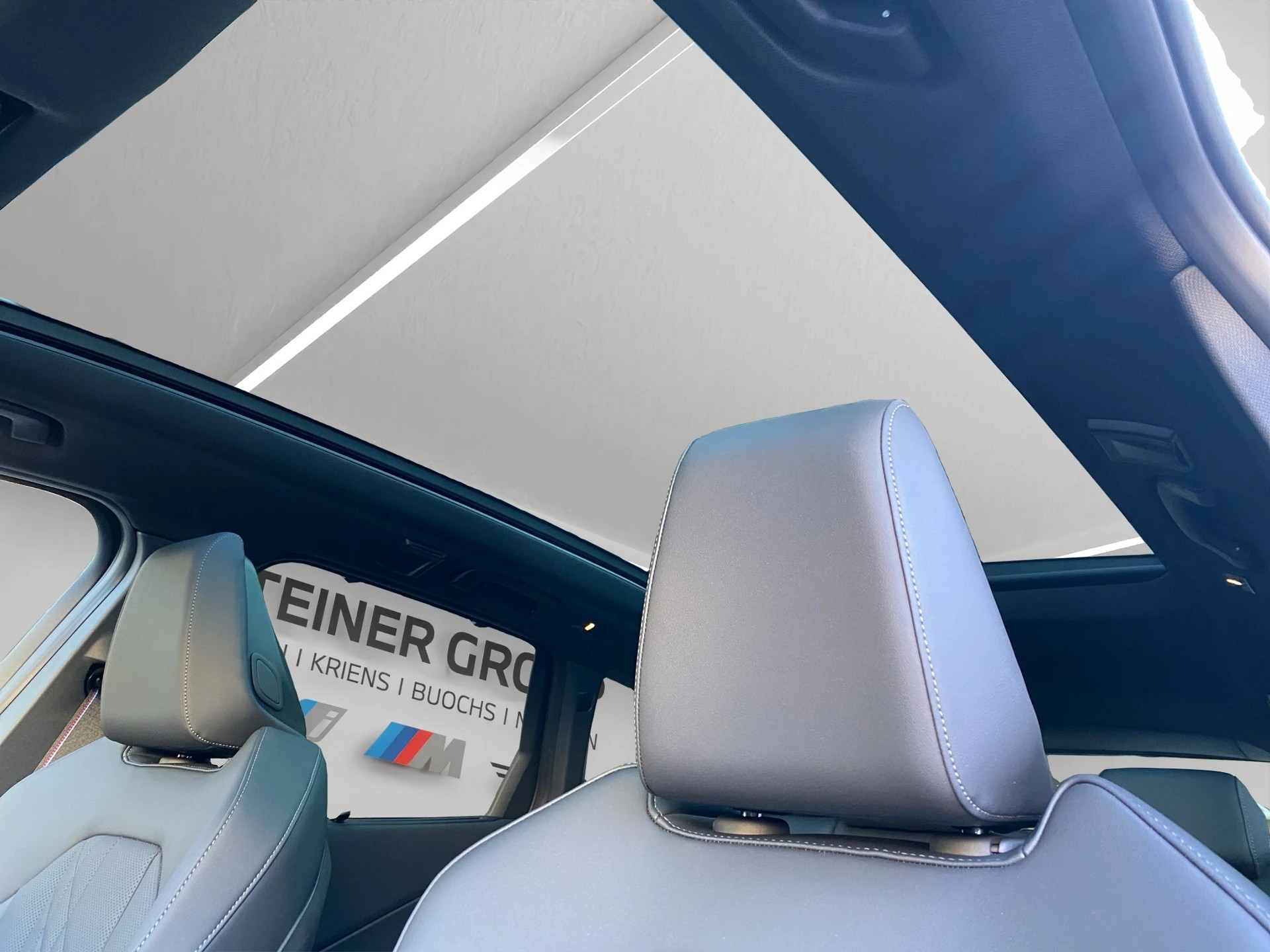 BMW X3 xDrive 48V 40d M Sport Pro-image-17