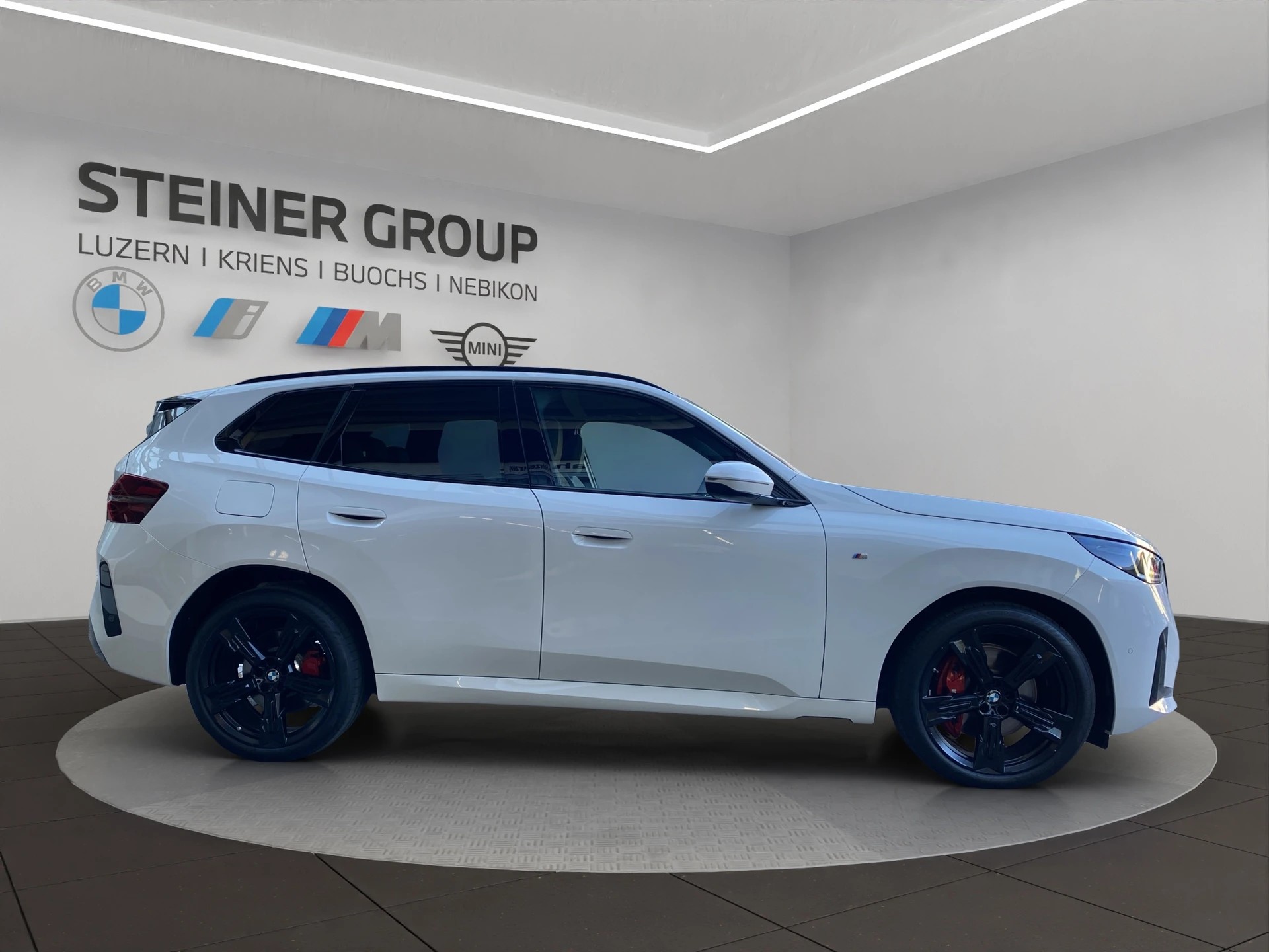 BMW X3 xDrive 48V 40d M Sport Pro-image-6