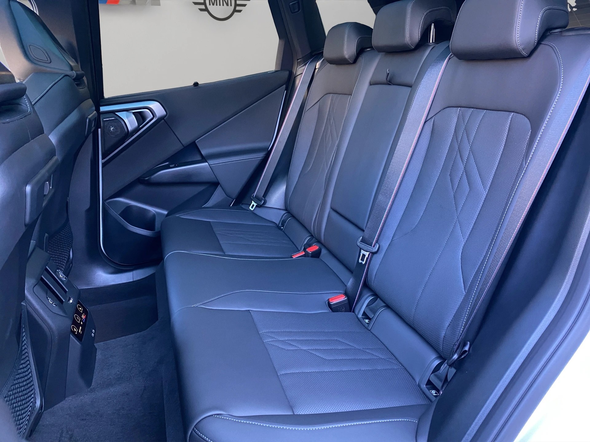 BMW X3 xDrive 48V 40d M Sport Pro-image-18