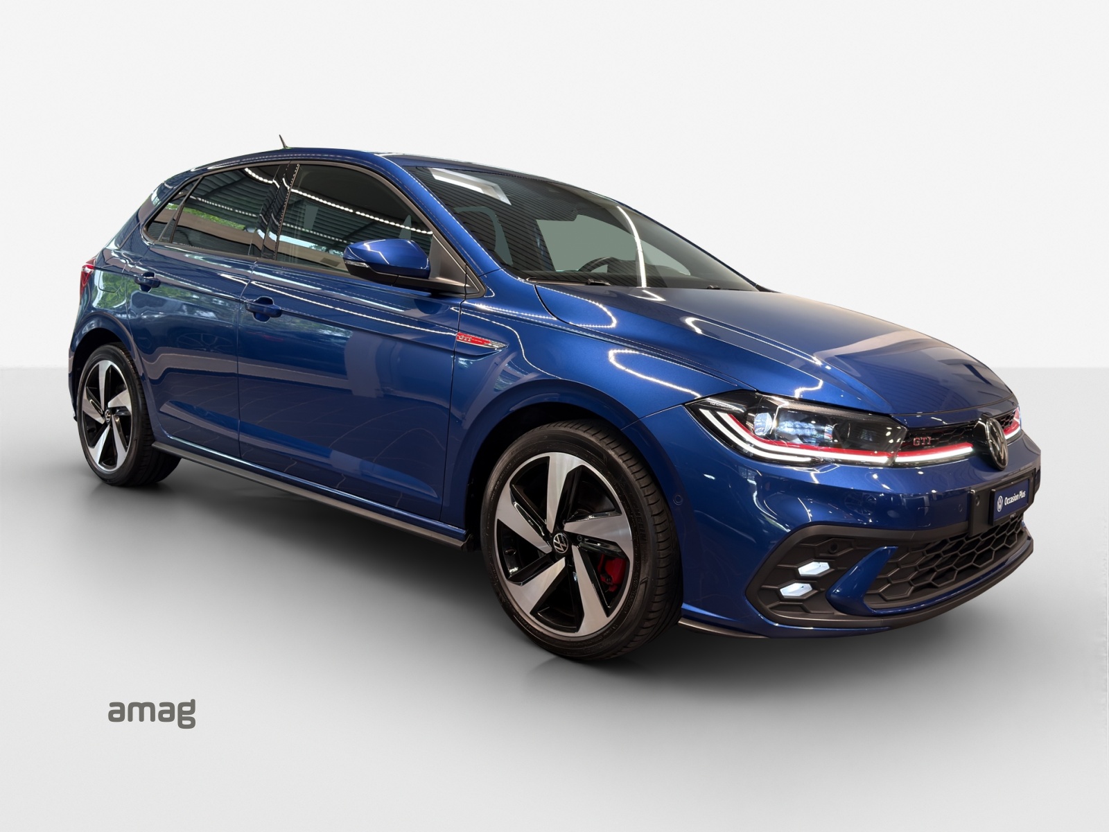 VW Polo 2.0 TSI GTI DSG-image-5