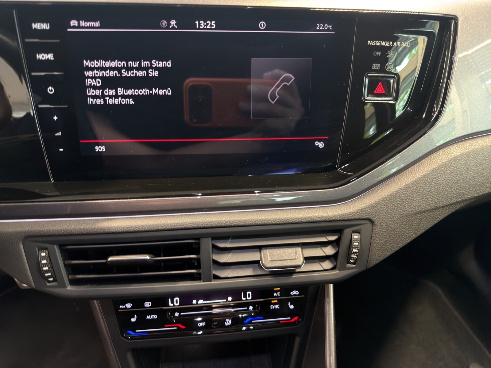 VW Polo 2.0 TSI GTI DSG-image-10