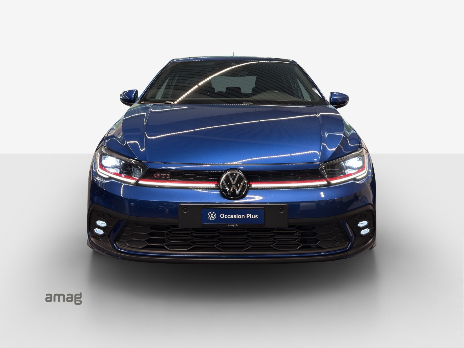 VW Polo 2.0 TSI GTI DSG-image-6
