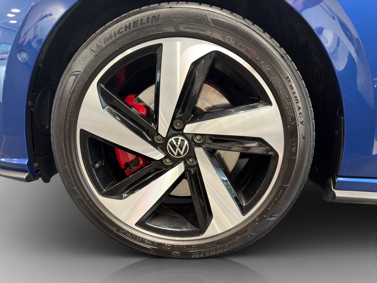 VW Polo 2.0 TSI GTI DSG-image-13