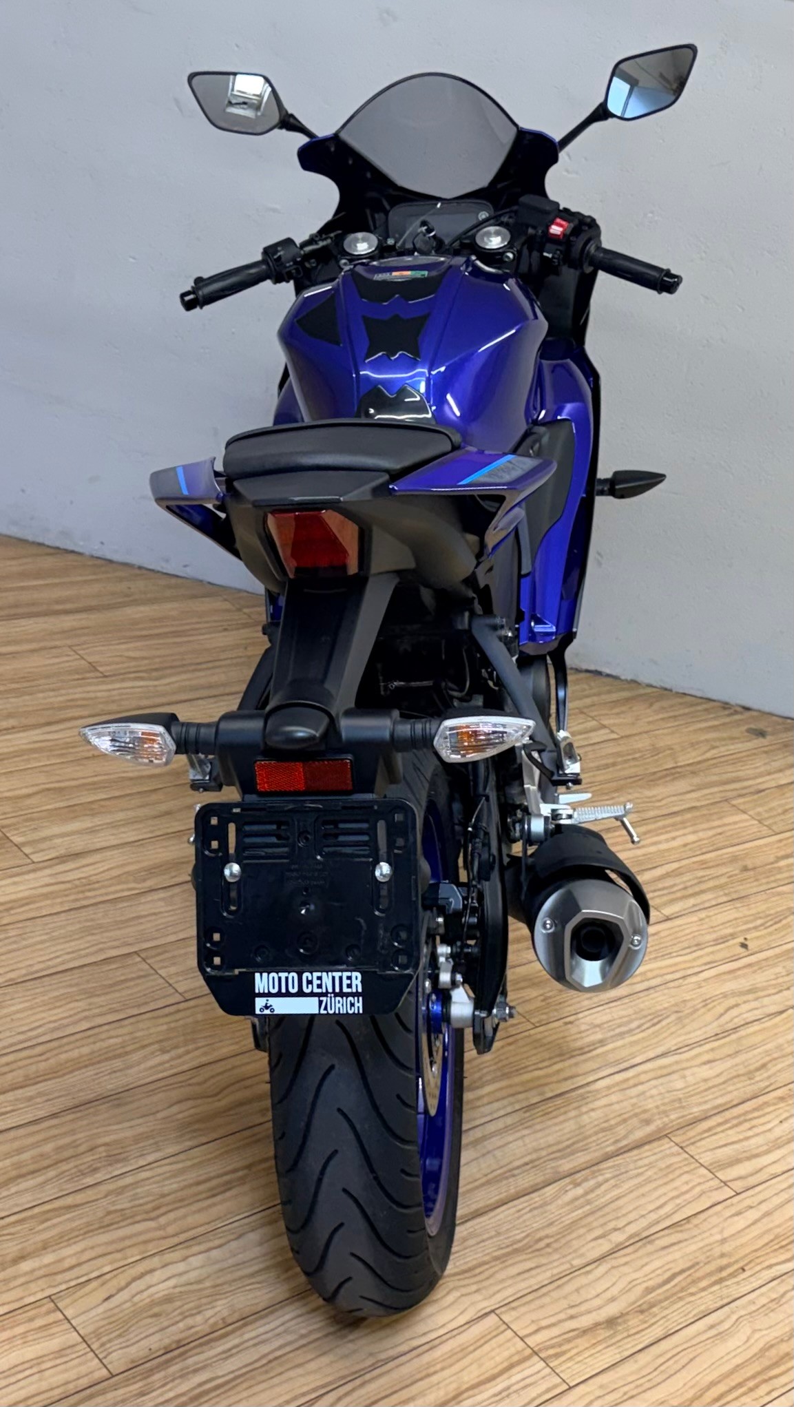 YAMAHA YZF-R 125 ABS-showroom-element-3