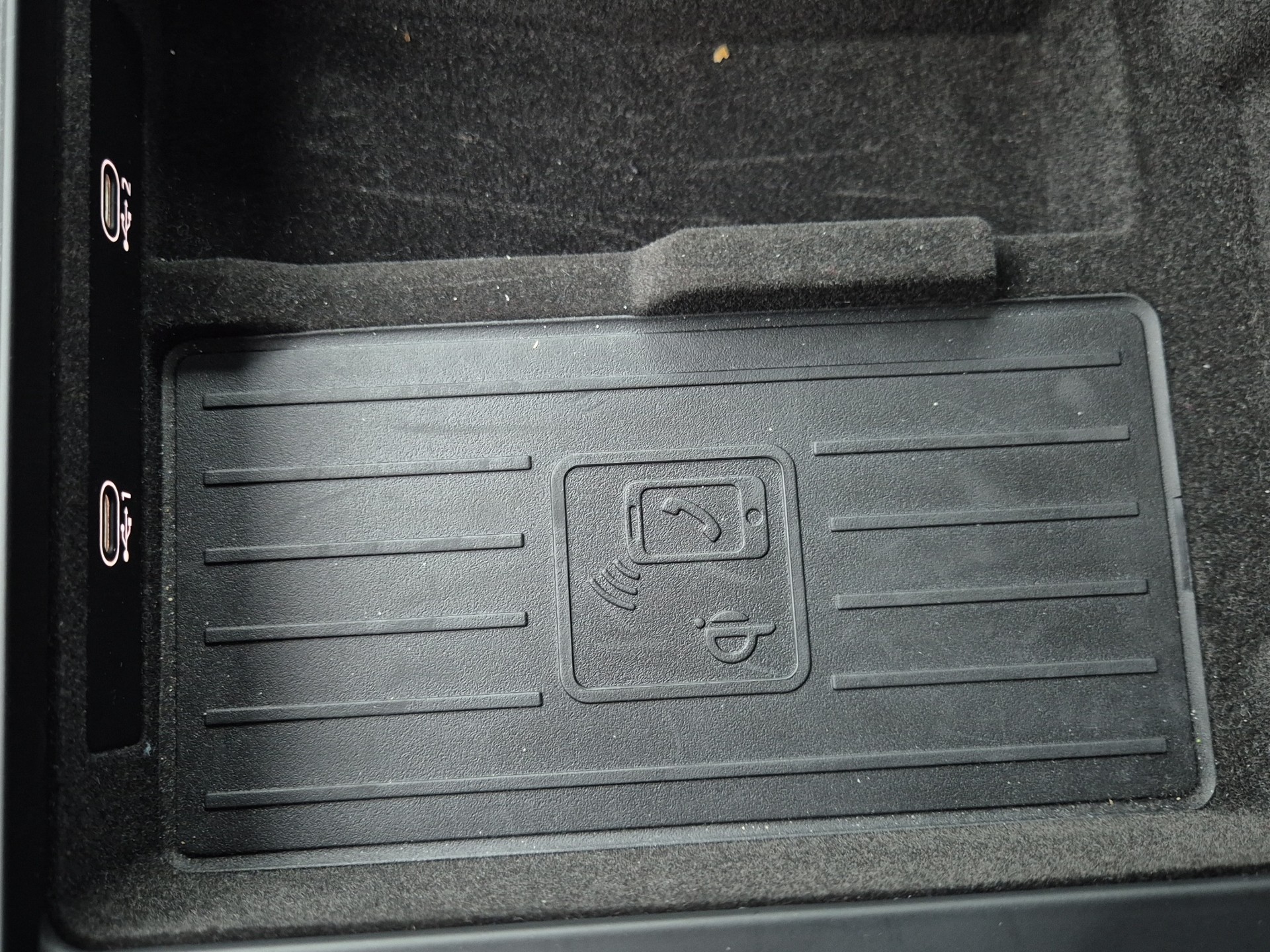 AUDI Q7 50 TDI quattro S Line tiptronic-image-21
