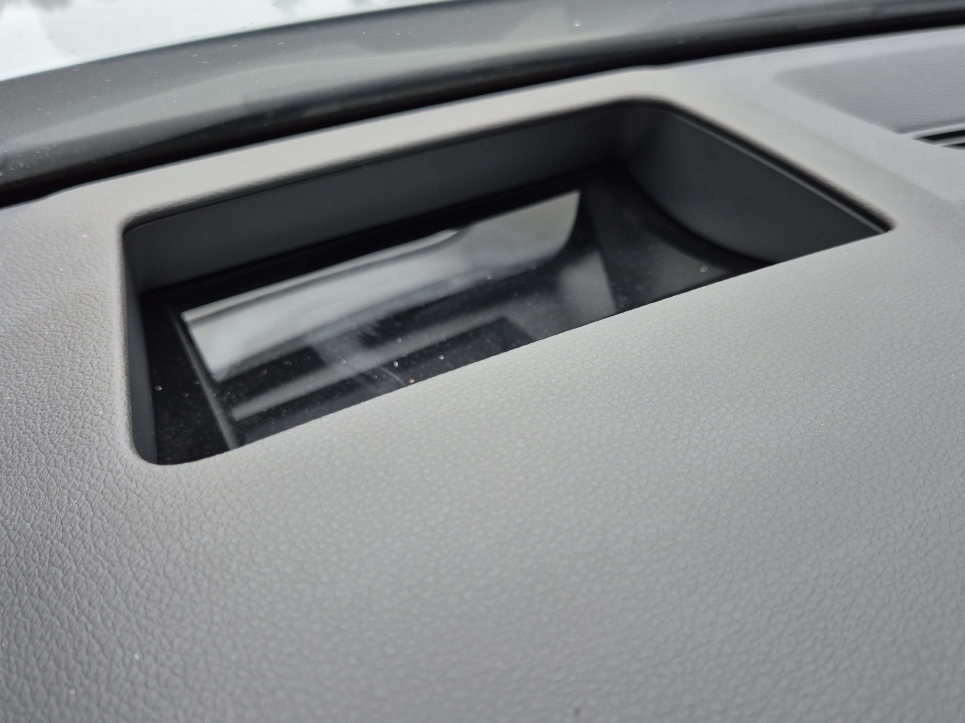 AUDI Q7 50 TDI quattro S Line tiptronic-image-13