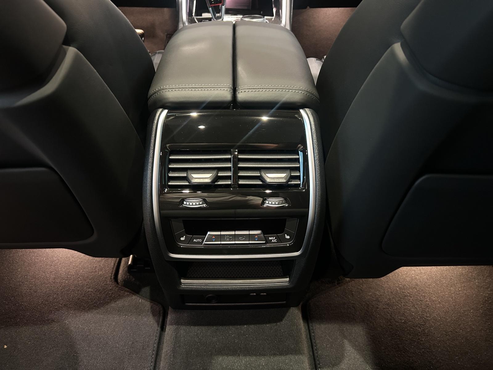BMW X5 M Competition-image-20
