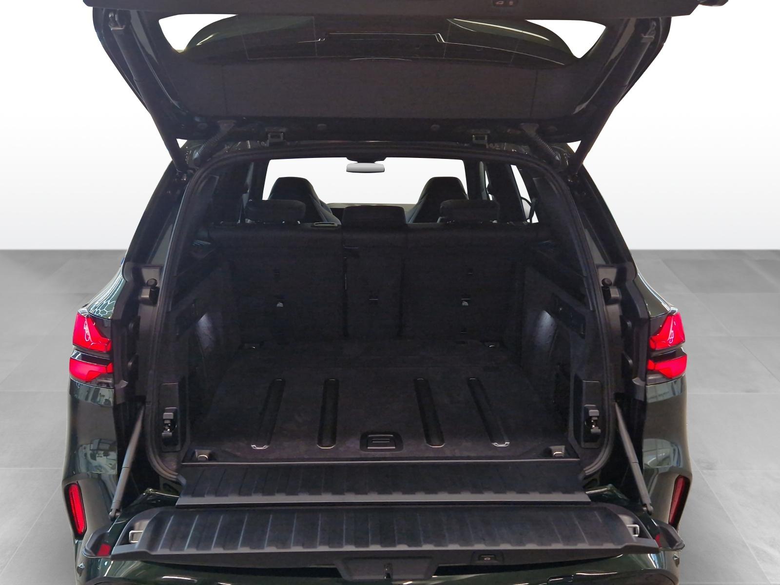 BMW X5 M Competition-image-23