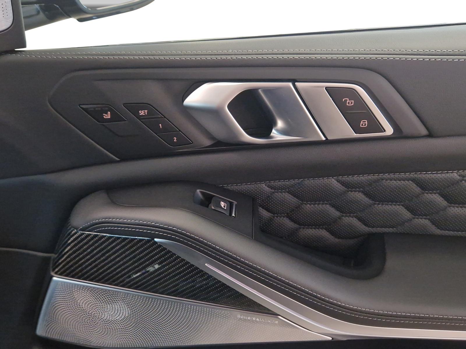 BMW X5 M Competition-image-17