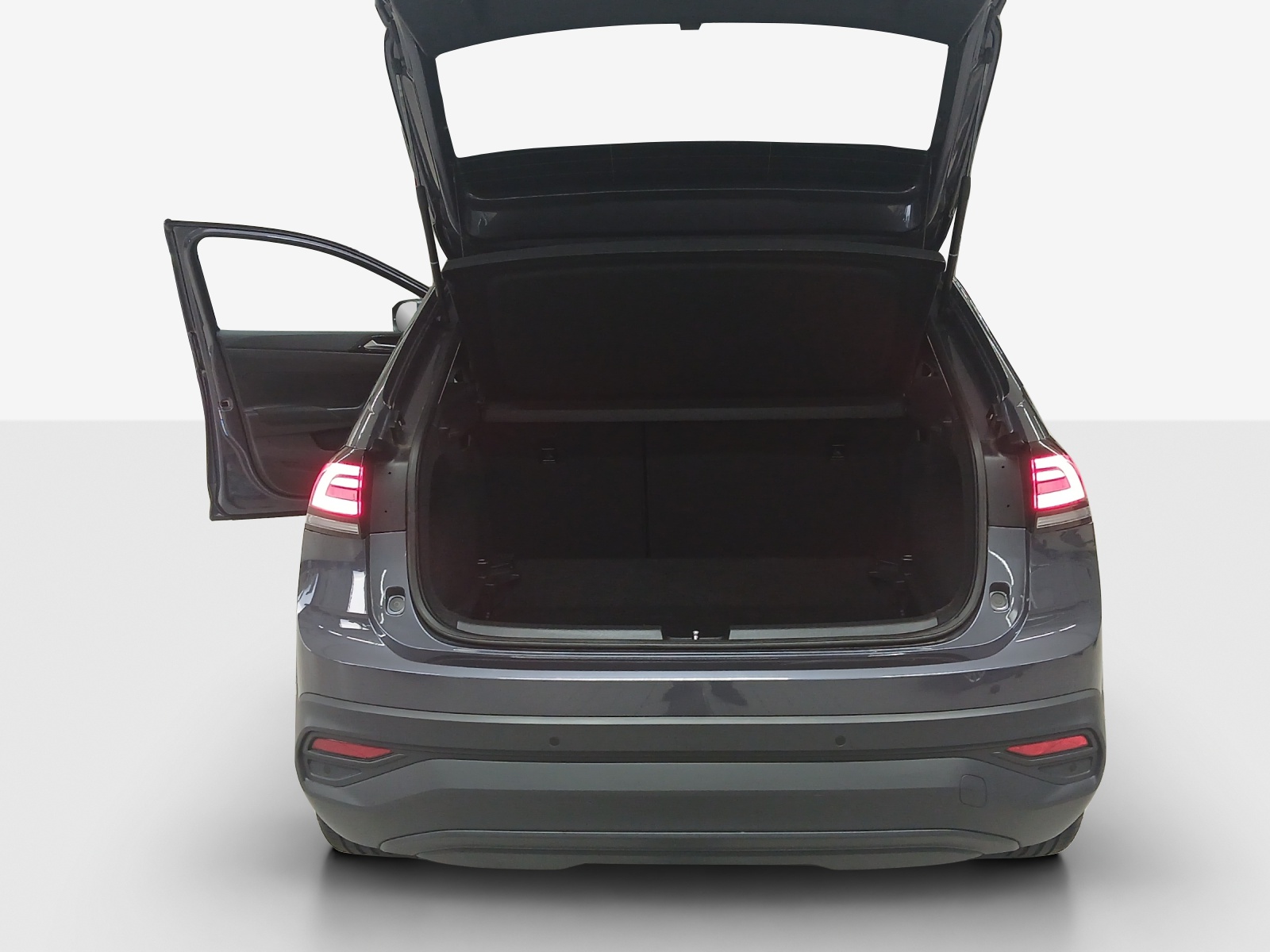 VW Taigo 1.0 TSI Life United DSG-image-12