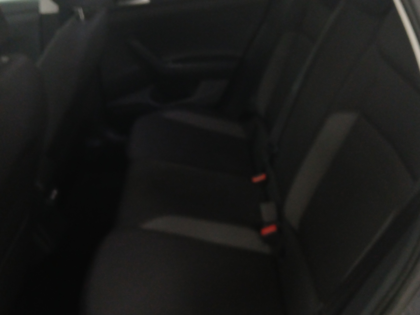 VW Taigo 1.0 TSI Life United DSG-image-11