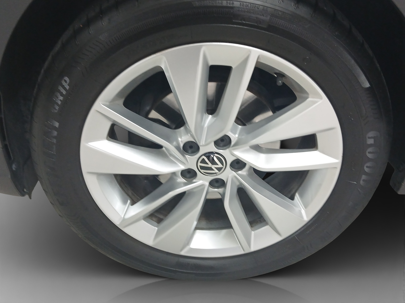 VW Taigo 1.0 TSI Life United DSG-image-13