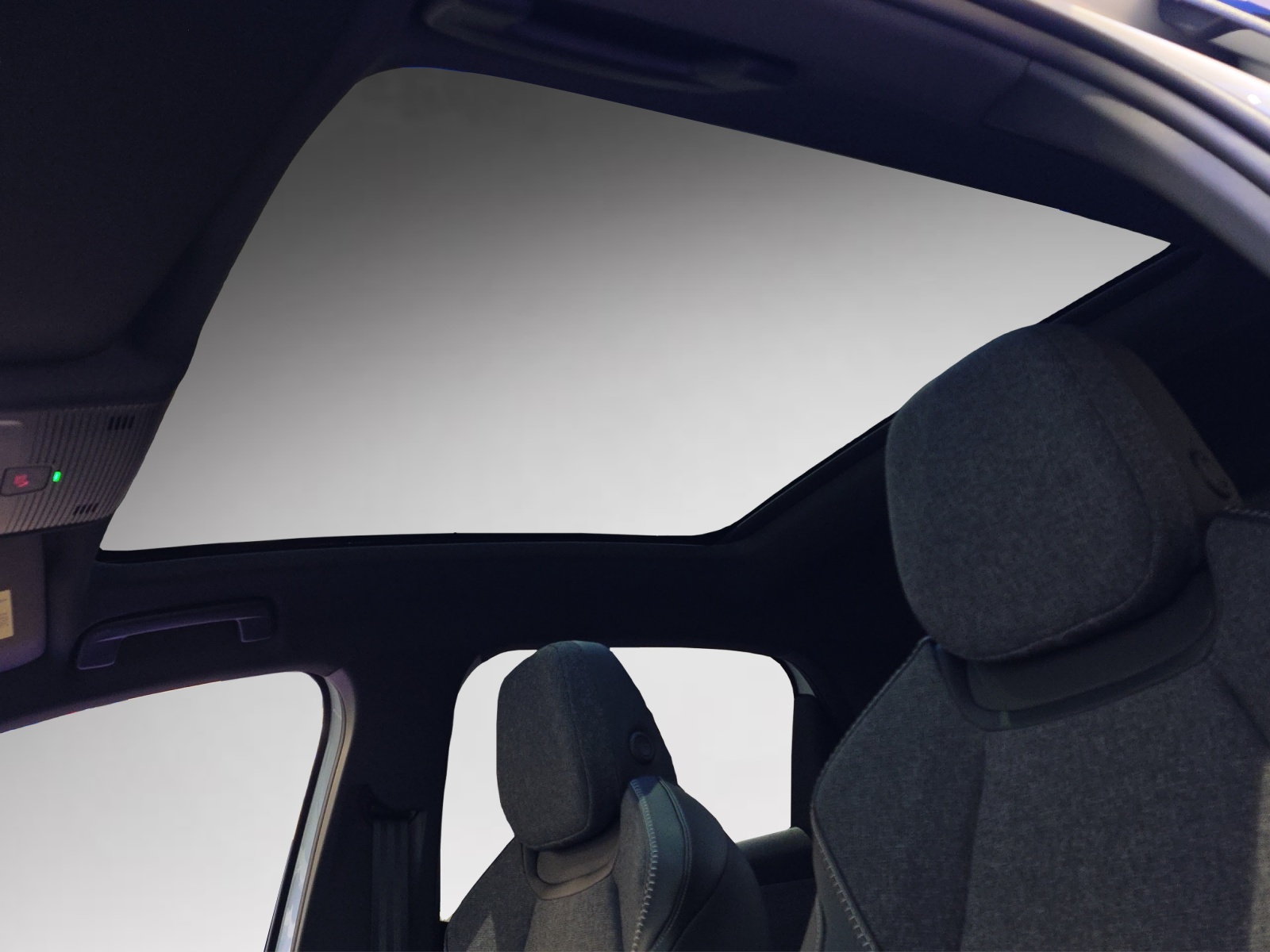 VW ID.Polo 52 kWh Style Edition One-image-11